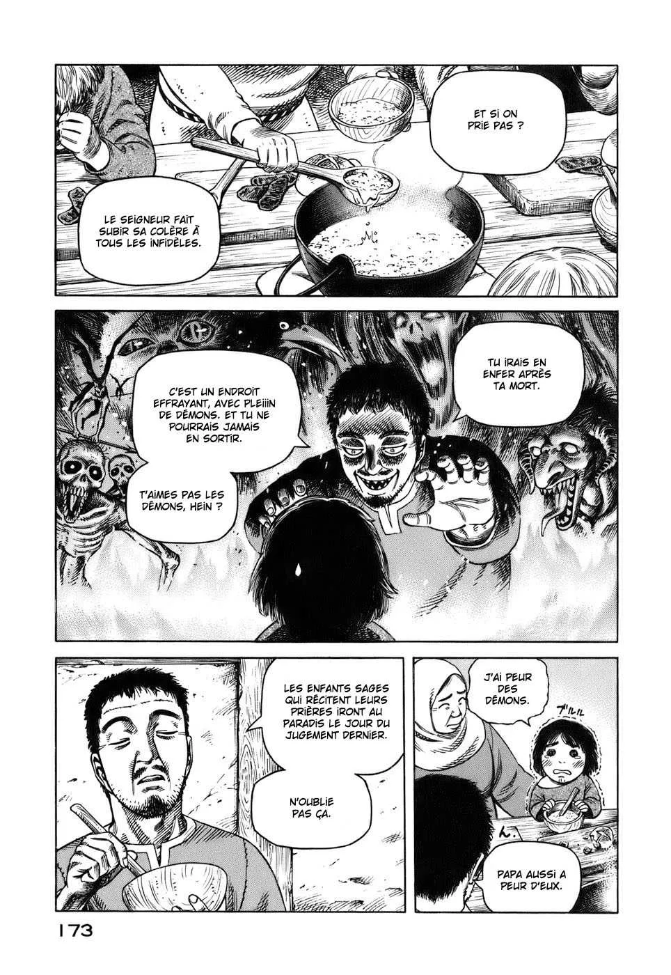 Vinland Saga - 4 - 67d39f09040ec.webp