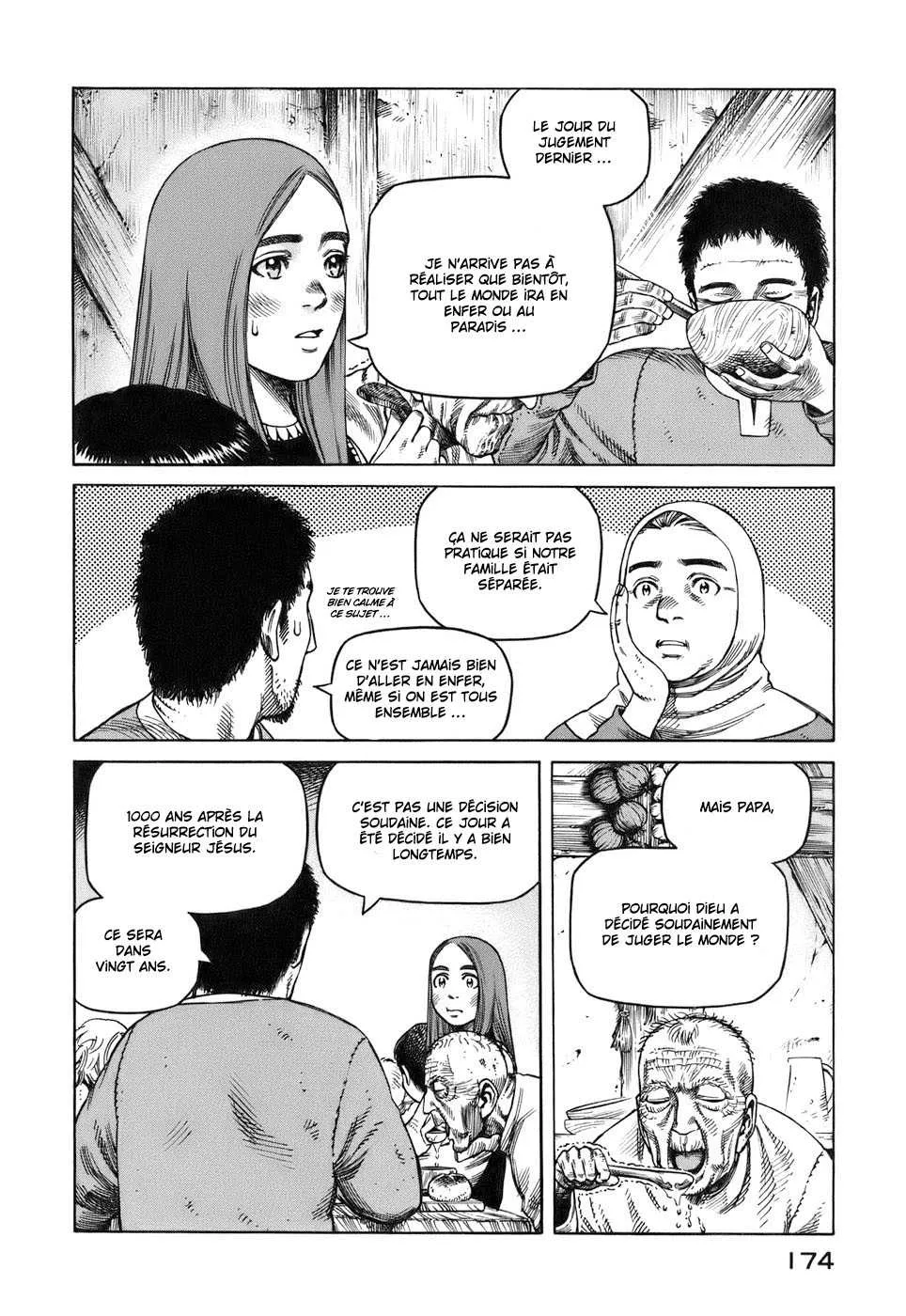 Vinland Saga - 4 - 67d39f0934448.webp