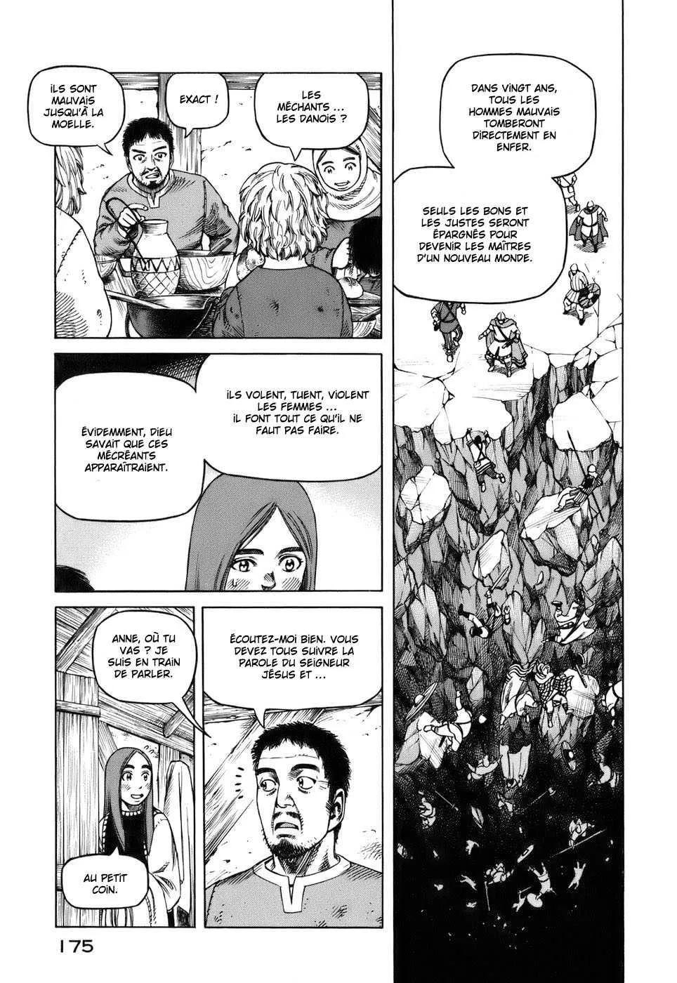 Vinland Saga - 4 - 67d39f096857b.webp