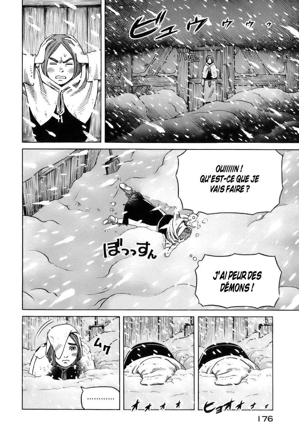 Vinland Saga - 4 - 67d39f09a2fa9.webp