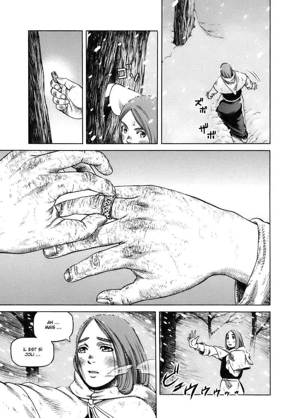 Vinland Saga - 4 - 67d39f09d9034.webp