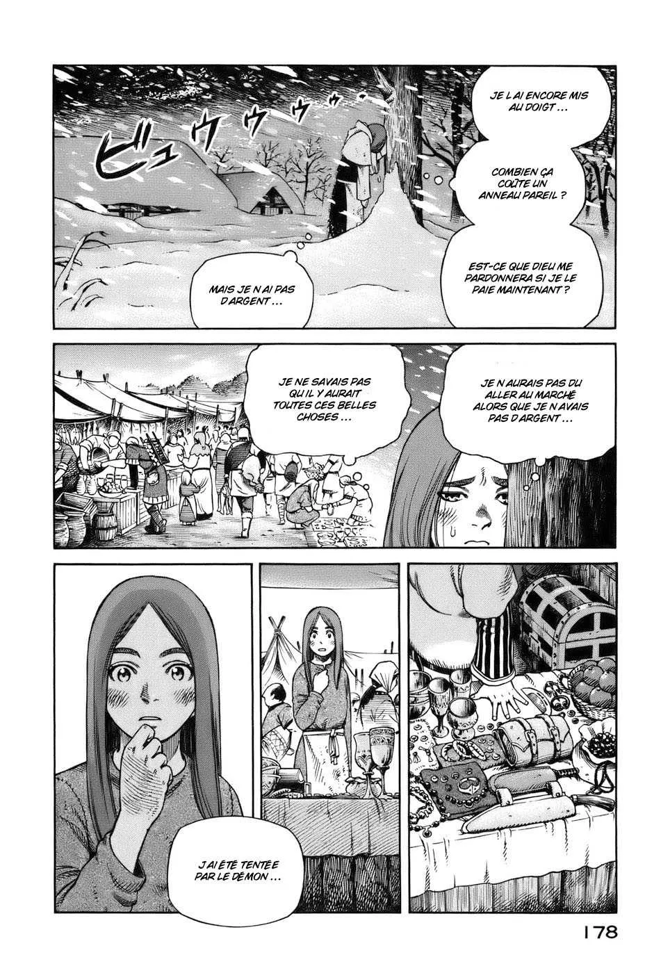 Vinland Saga - 4 - 67d39f0a14fa9.webp