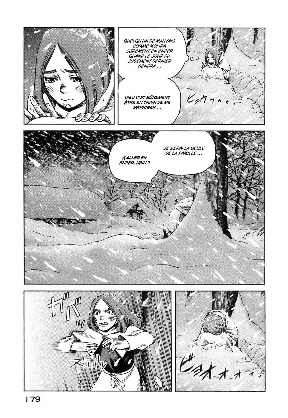 Vinland Saga - 4 - 67d39f0a4ad60.webp