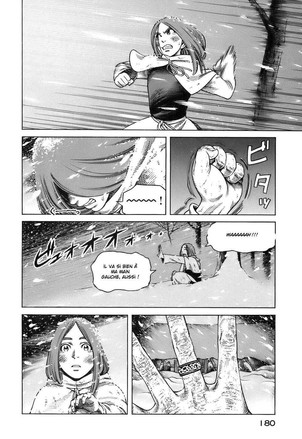 Vinland Saga - 4 - 67d39f0a81915.webp