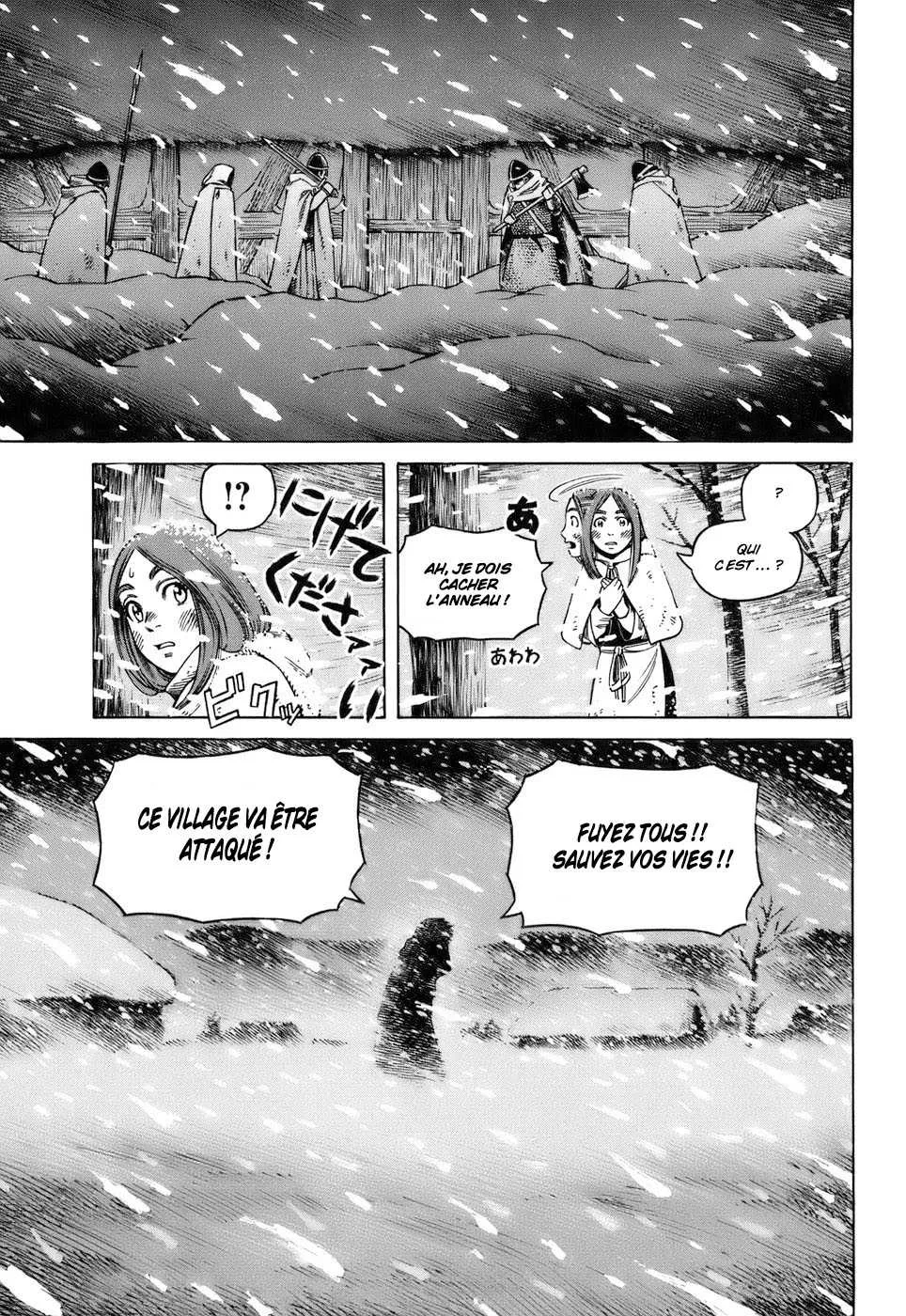 Vinland Saga - 4 - 67d39f0abd10e.webp