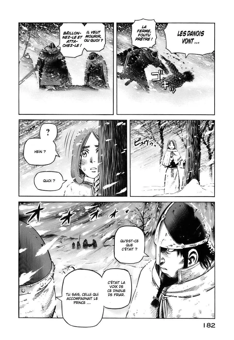 Vinland Saga - 4 - 67d39f0aec5ef.webp