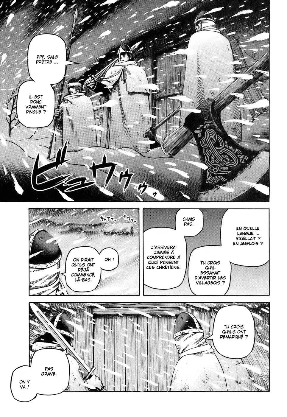 Vinland Saga - 4 - 67d39f0b2dc44.webp