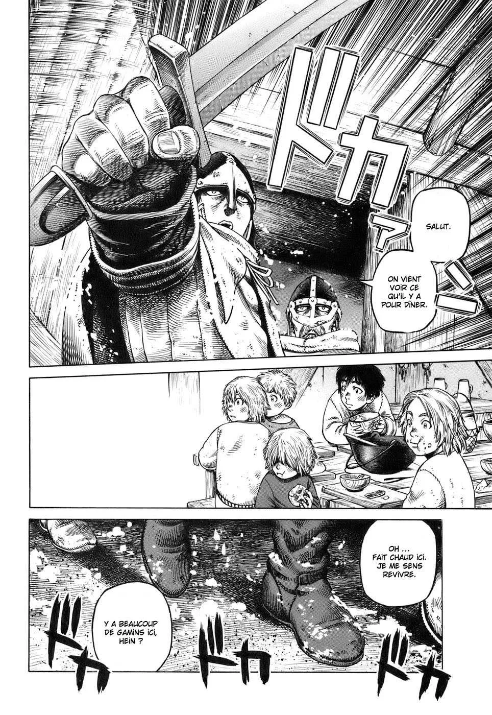 Vinland Saga - 4 - 67d39f0b62563.webp