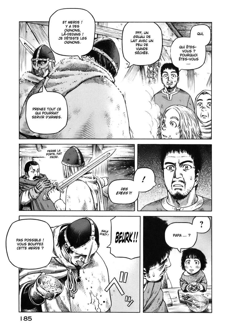 Vinland Saga - 4 - 67d39f0b902b9.webp