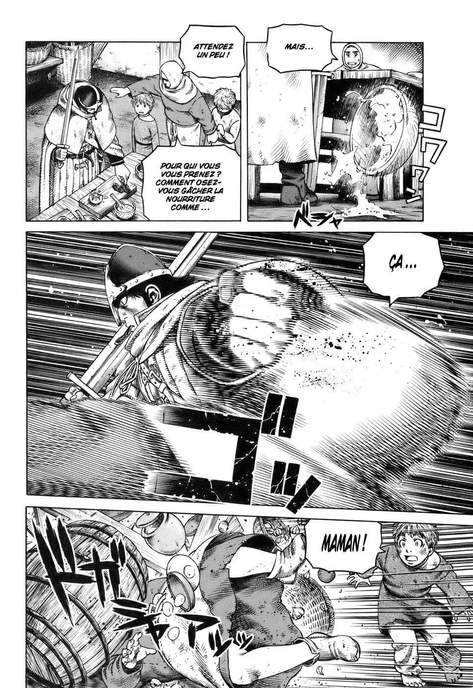 Vinland Saga - 4 - 67d39f0bc7556.webp