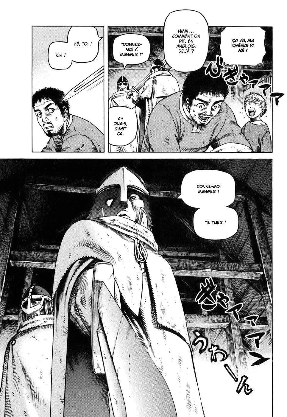 Vinland Saga - 4 - 67d39f0c04d67.webp