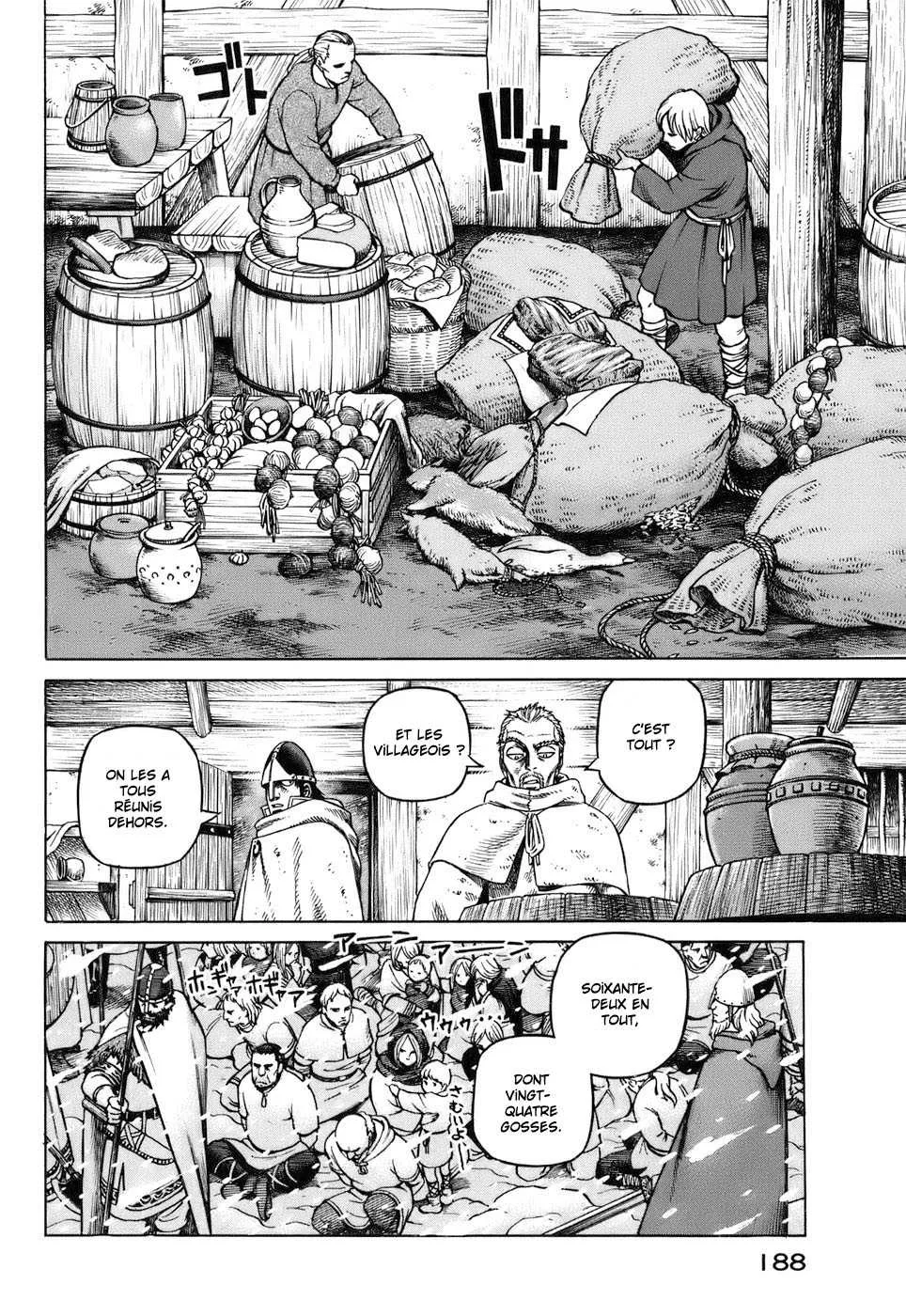 Vinland Saga - 4 - 67d39f0c3cdbe.webp
