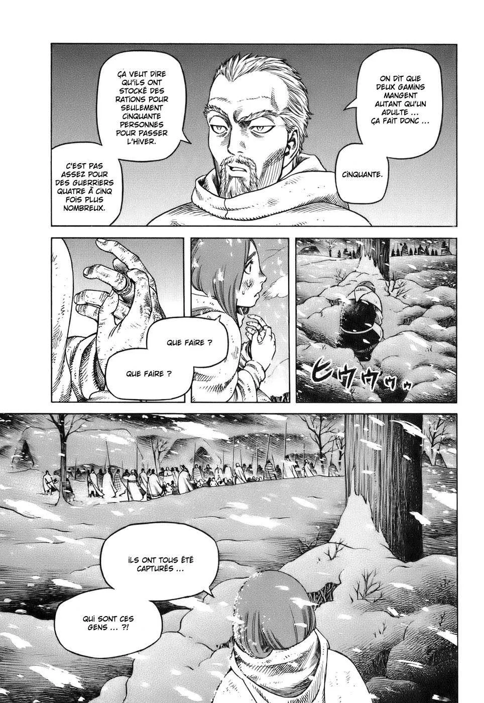 Vinland Saga - 4 - 67d39f0c7104f.webp