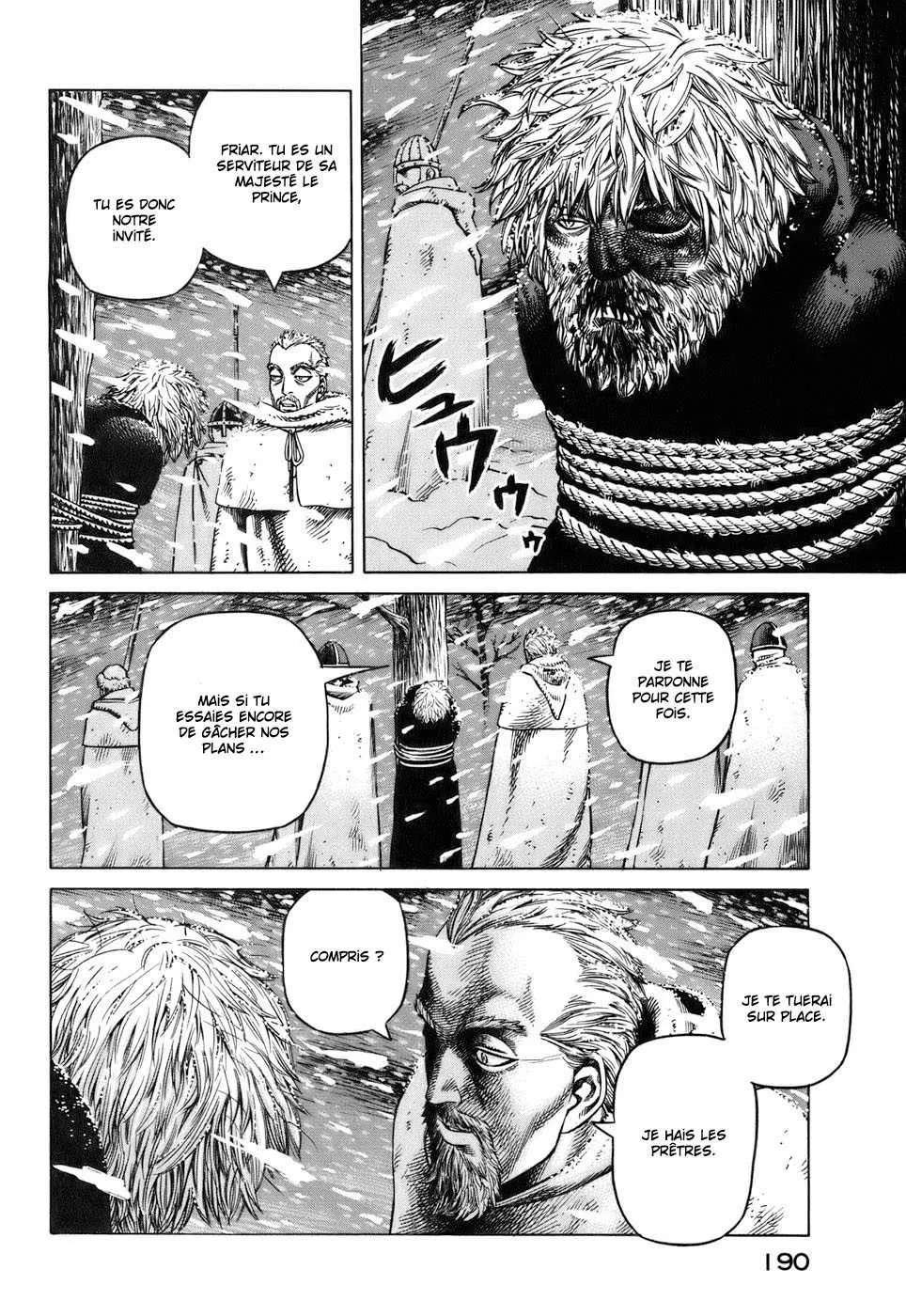 Vinland Saga - 4 - 67d39f0ca3603.webp
