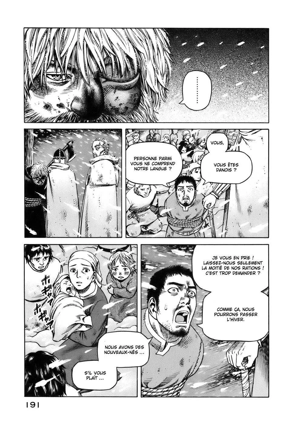 Vinland Saga - 4 - 67d39f0cd37bf.webp