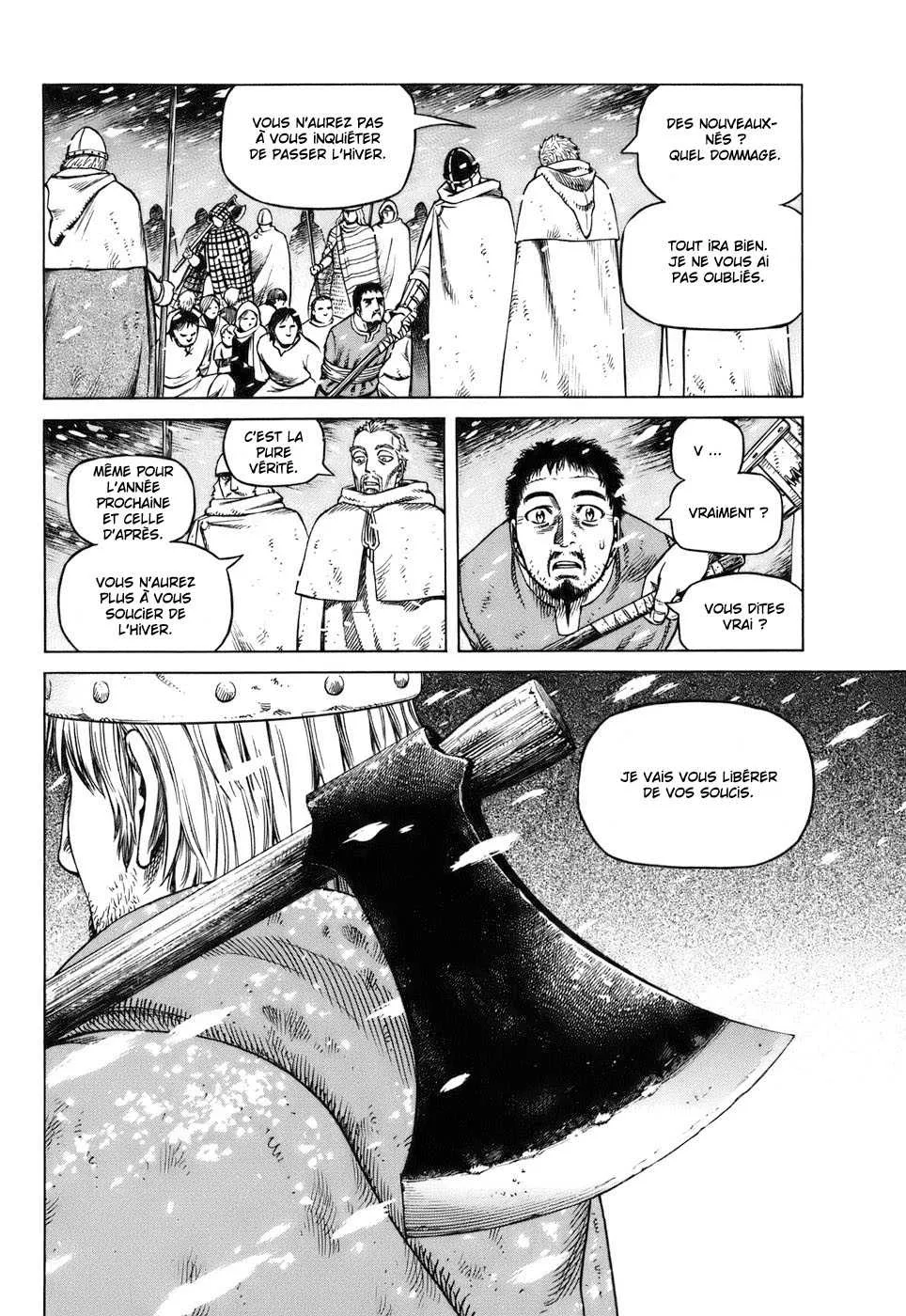 Vinland Saga - 4 - 67d39f0d0fd96.webp