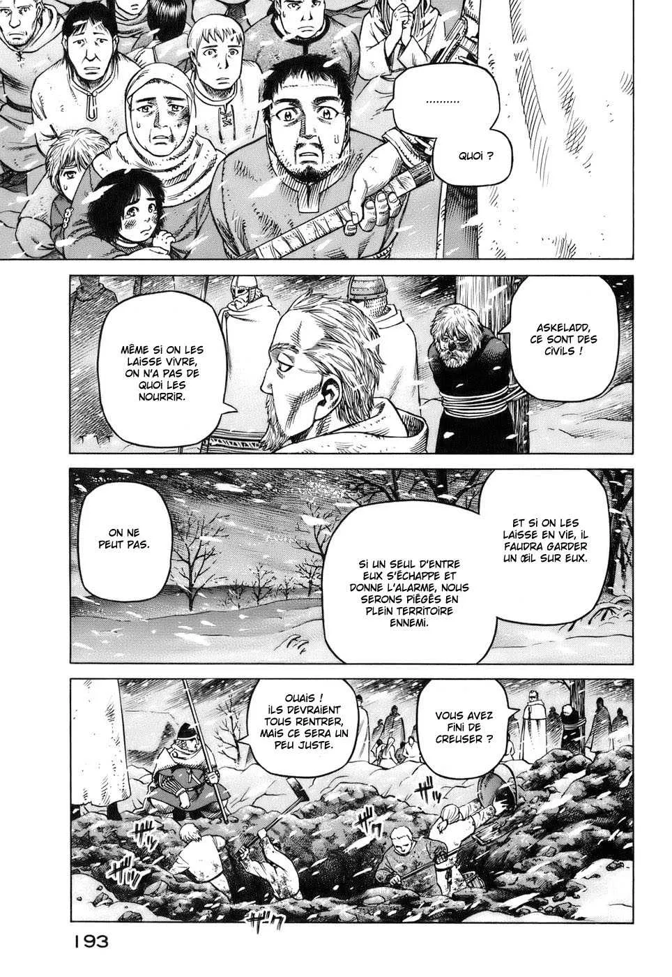 Vinland Saga - 4 - 67d39f0d412b1.webp