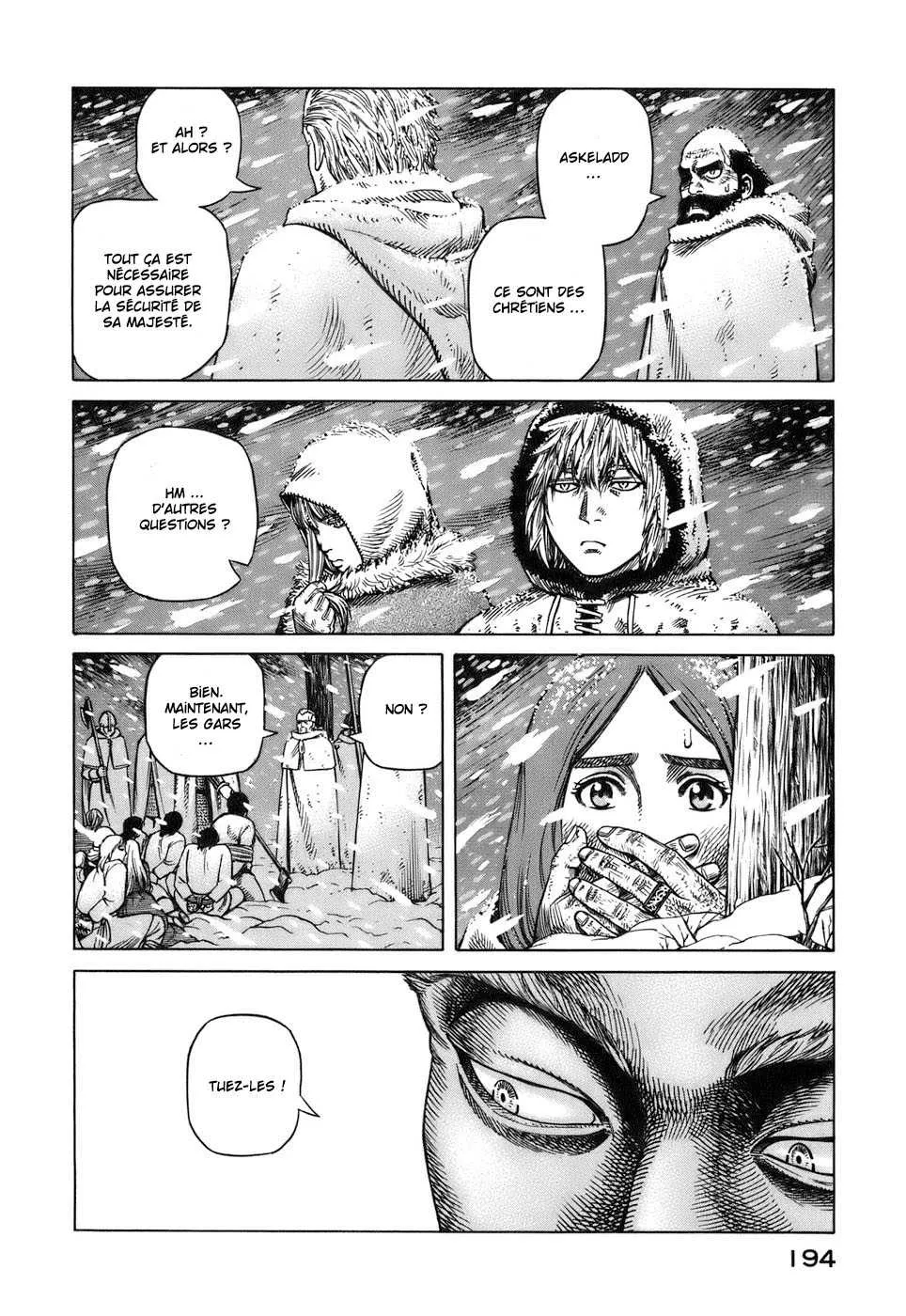 Vinland Saga - 4 - 67d39f0d70866.webp