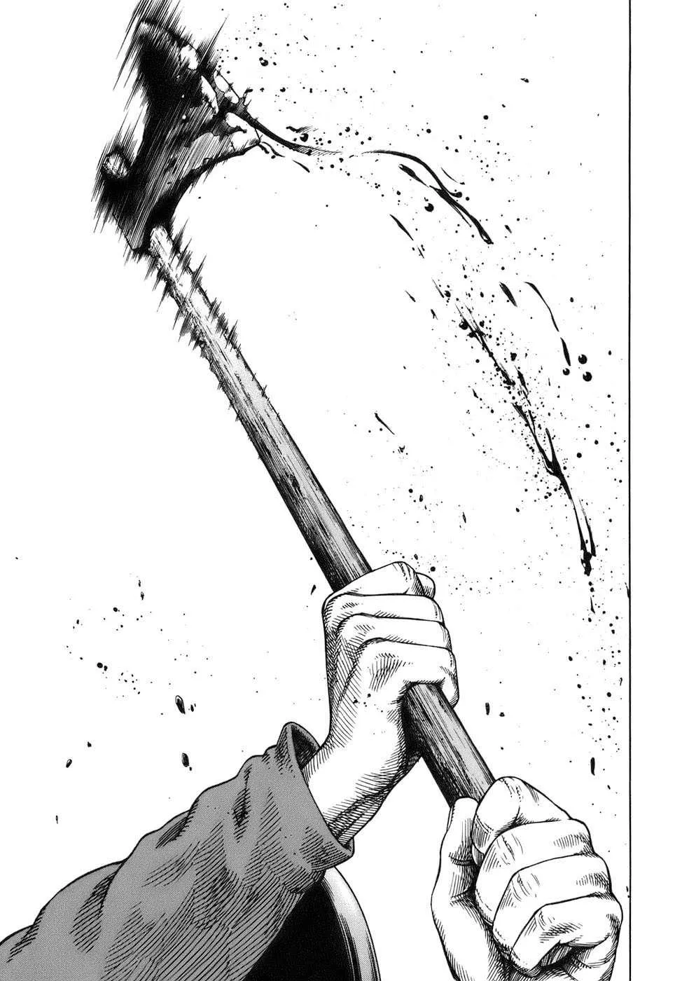 Vinland Saga - 4 - 67d39f0d967db.webp