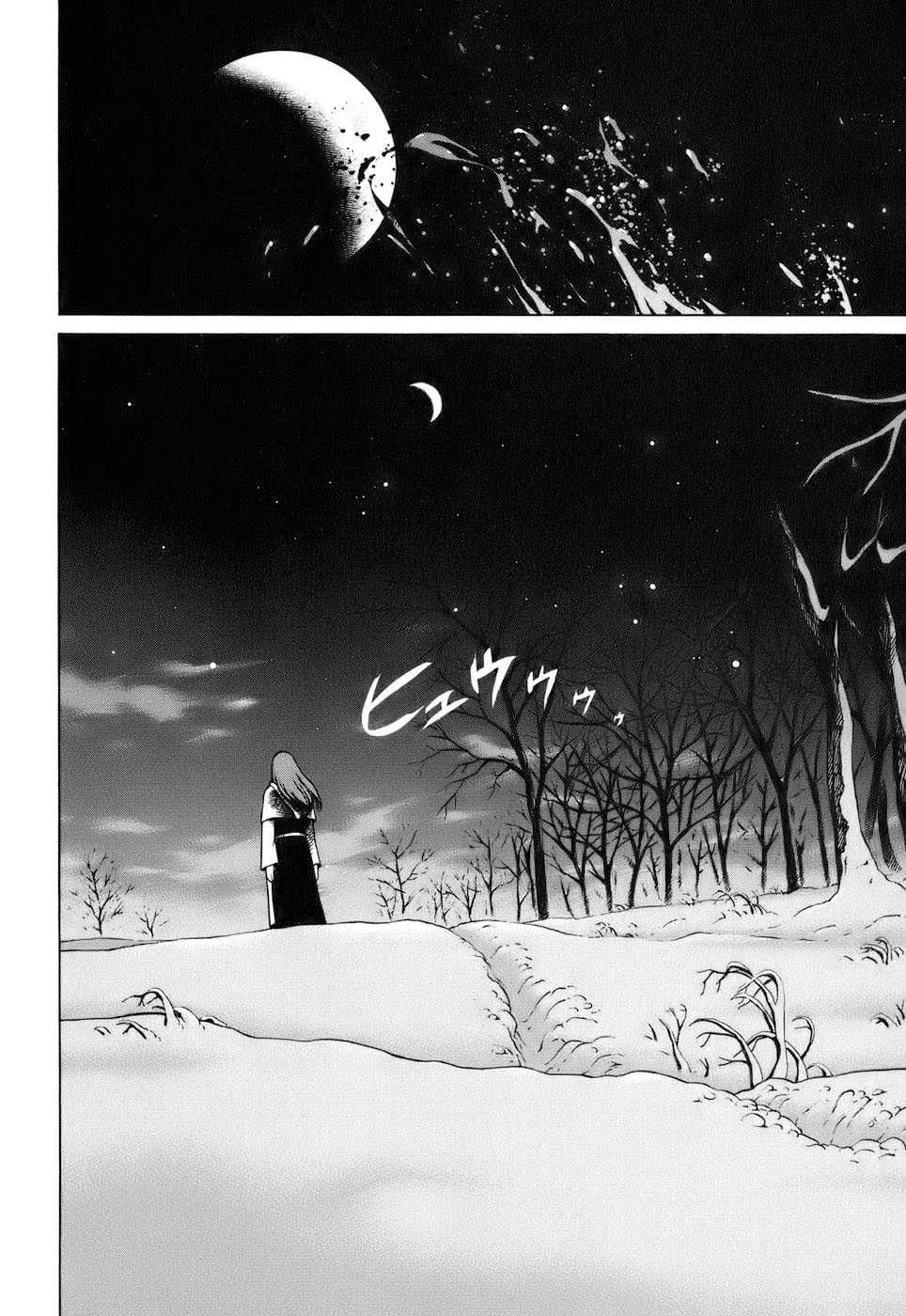 Vinland Saga - 4 - 67d39f0dc9c7a.webp