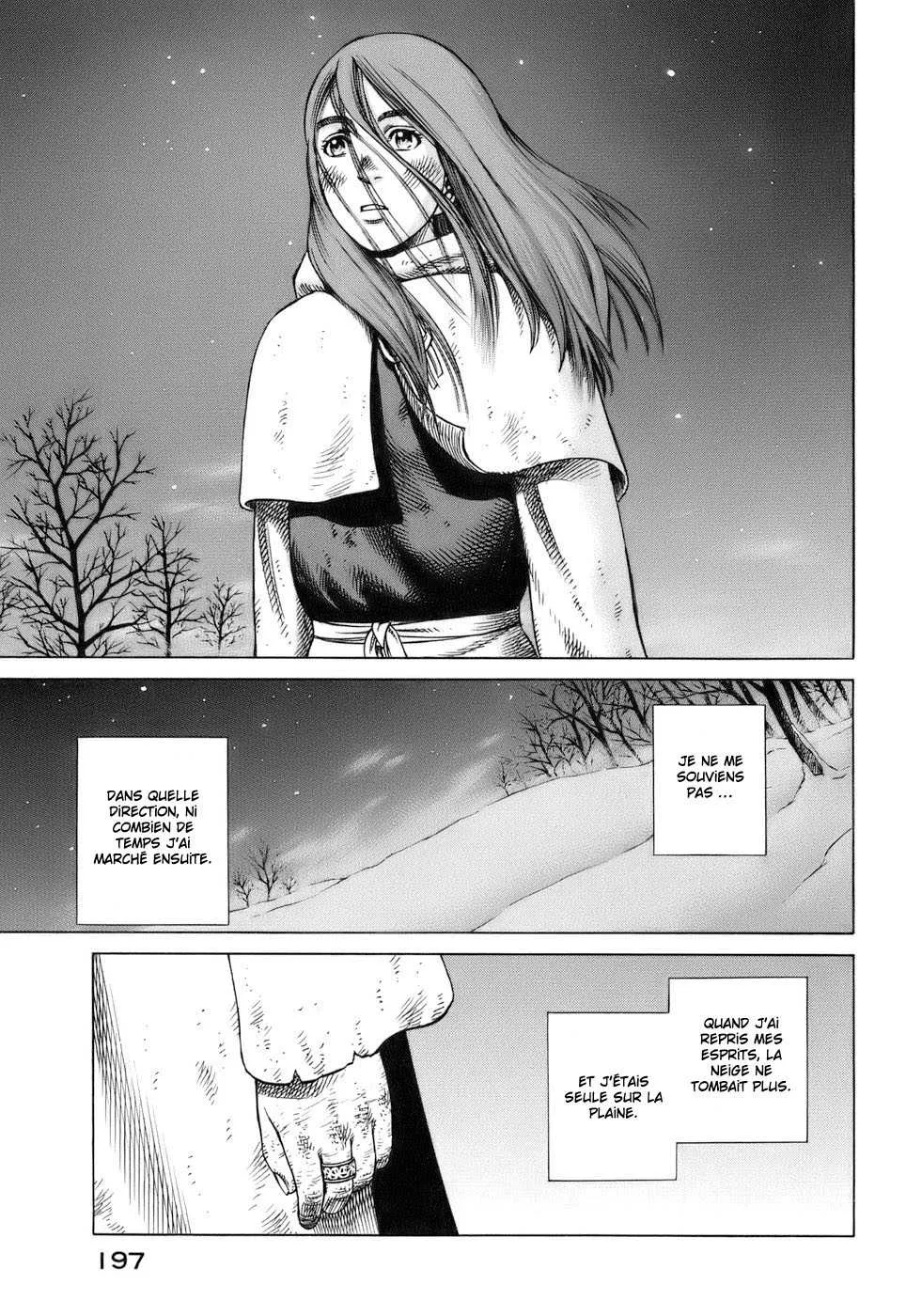Vinland Saga - 4 - 67d39f0e08aed.webp