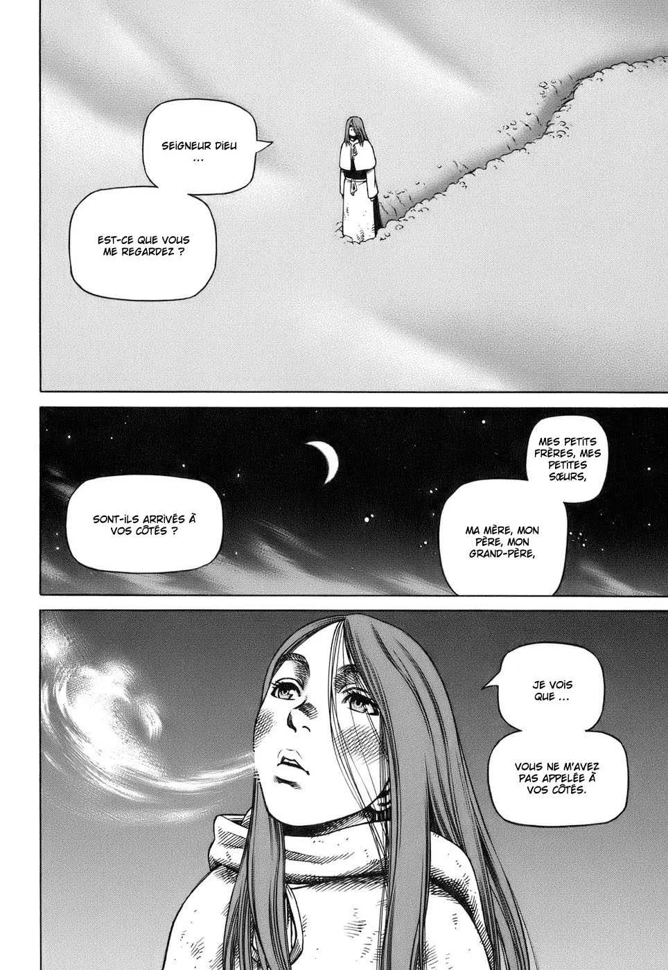 Vinland Saga - 4 - 67d39f0e3d5d8.webp