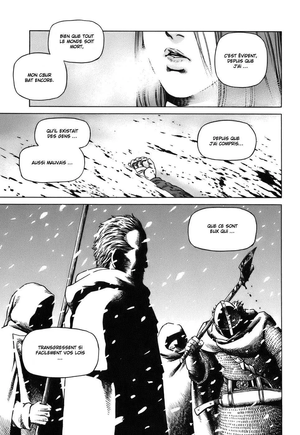 Vinland Saga - 4 - 67d39f0e6e1be.webp