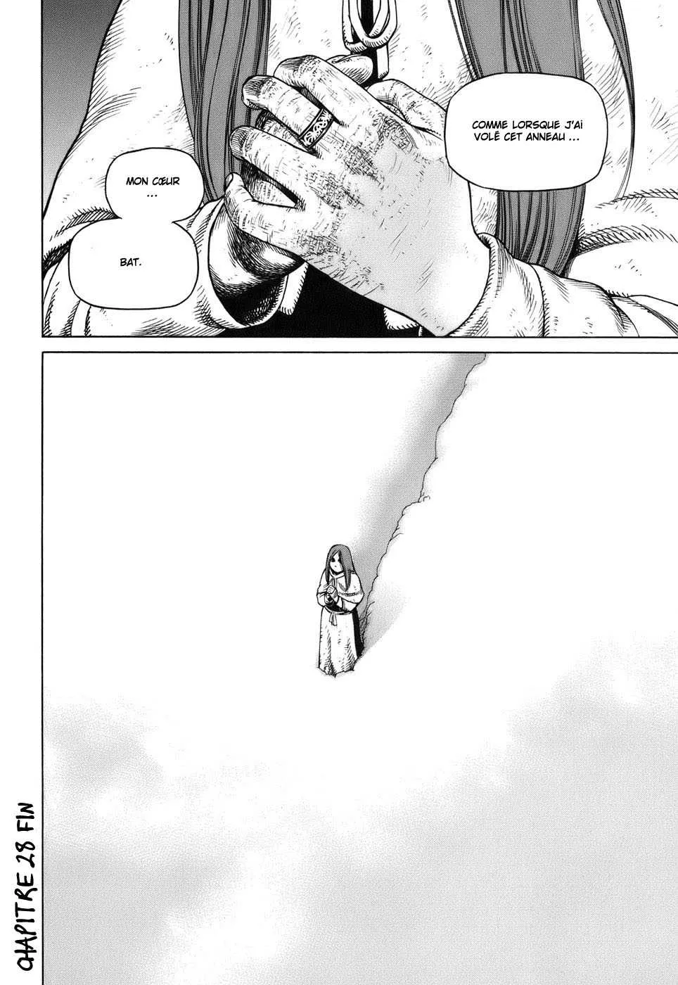 Vinland Saga - 4 - 67d39f0e99a31.webp