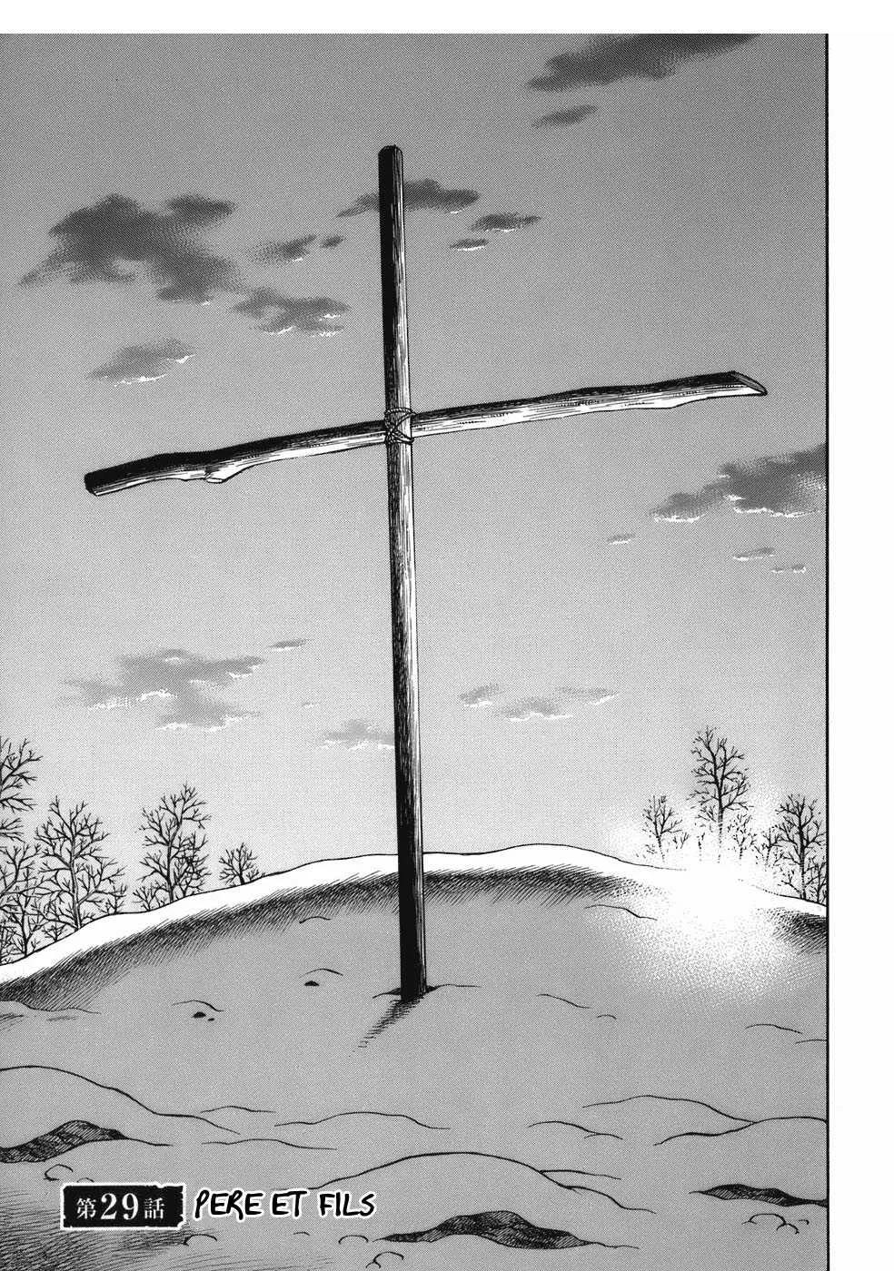 Vinland Saga - 5 - 67d39f1027de6.webp