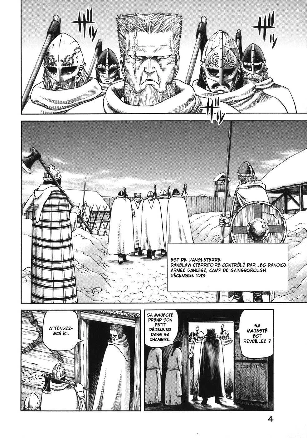 Vinland Saga - 5 - 67d39f105b92e.webp