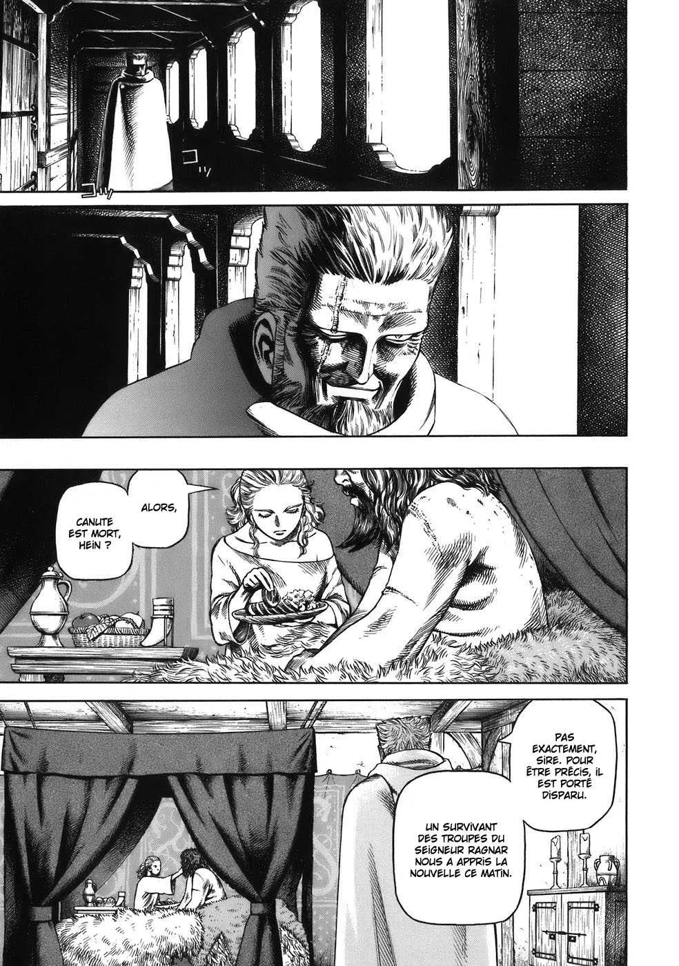 Vinland Saga - 5 - 67d39f1090344.webp