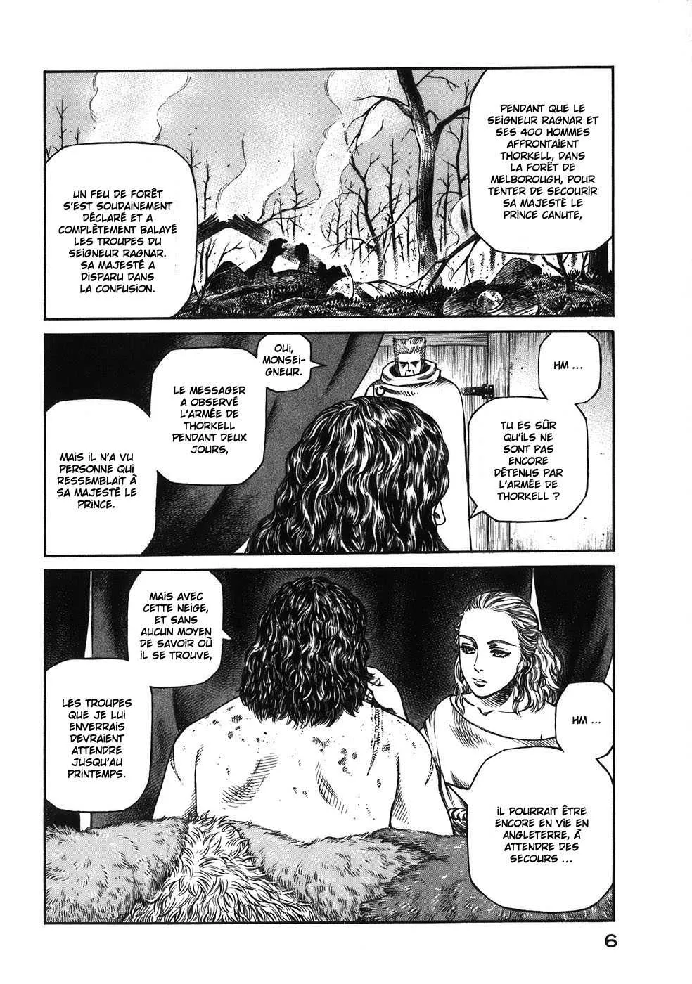 Vinland Saga - 5 - 67d39f10bf4f5.webp