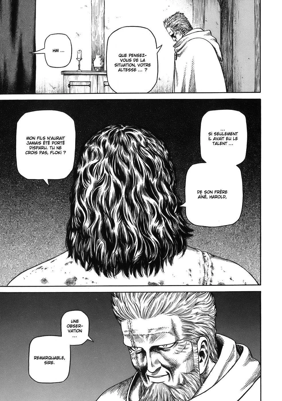 Vinland Saga - 5 - 67d39f1100735.webp