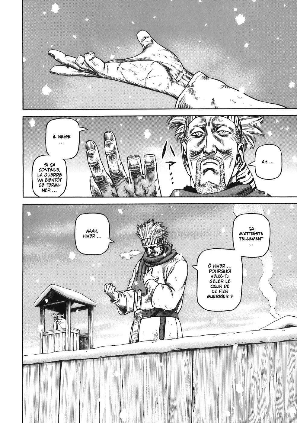 Vinland Saga - 5 - 67d39f1136c76.webp