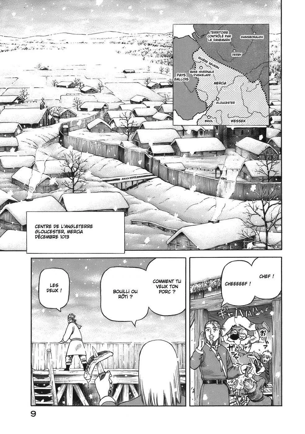 Vinland Saga - 5 - 67d39f116b4b5.webp