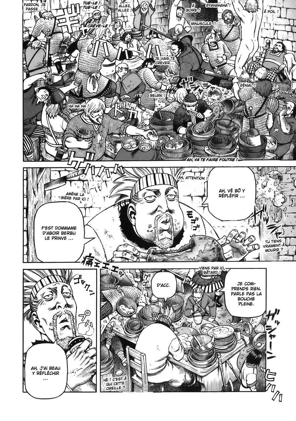 Vinland Saga - 5 - 67d39f11a9c66.webp
