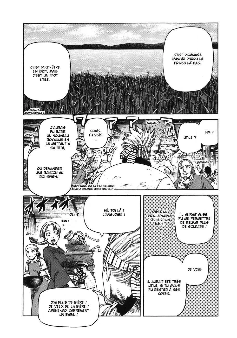 Vinland Saga - 5 - 67d39f11d9d49.webp