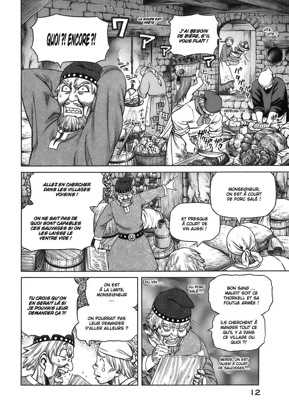 Vinland Saga - 5 - 67d39f1220d0b.webp