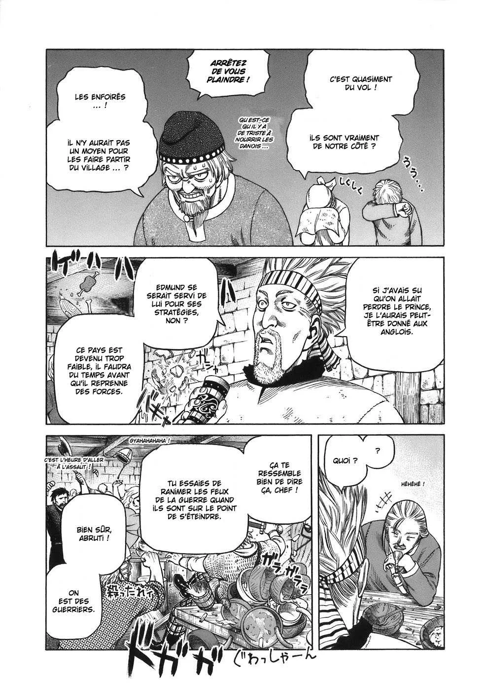 Vinland Saga - 5 - 67d39f1250a36.webp