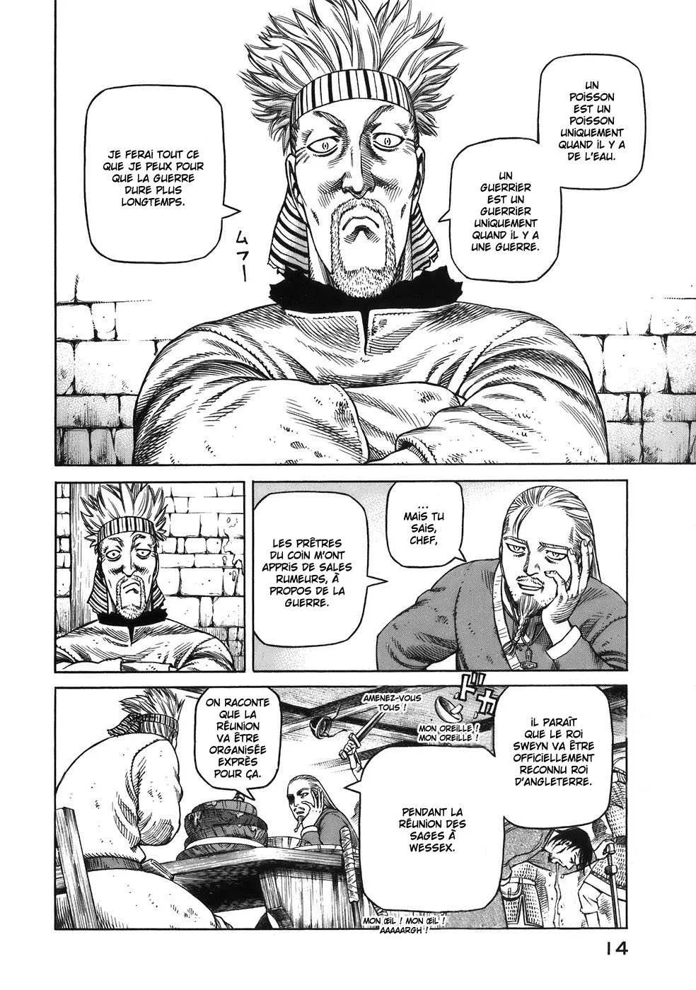 Vinland Saga - 5 - 67d39f12809bb.webp