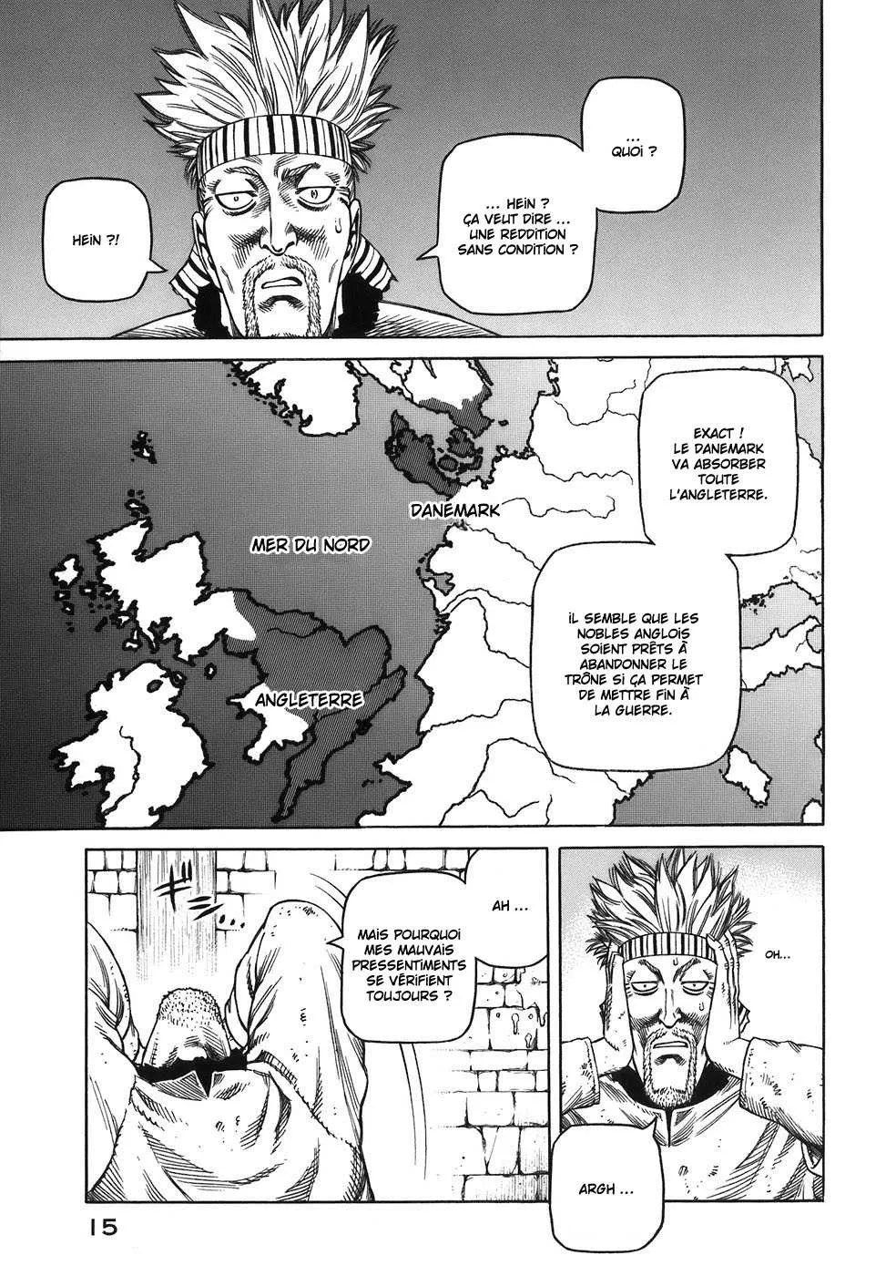 Vinland Saga - 5 - 67d39f12b8431.webp