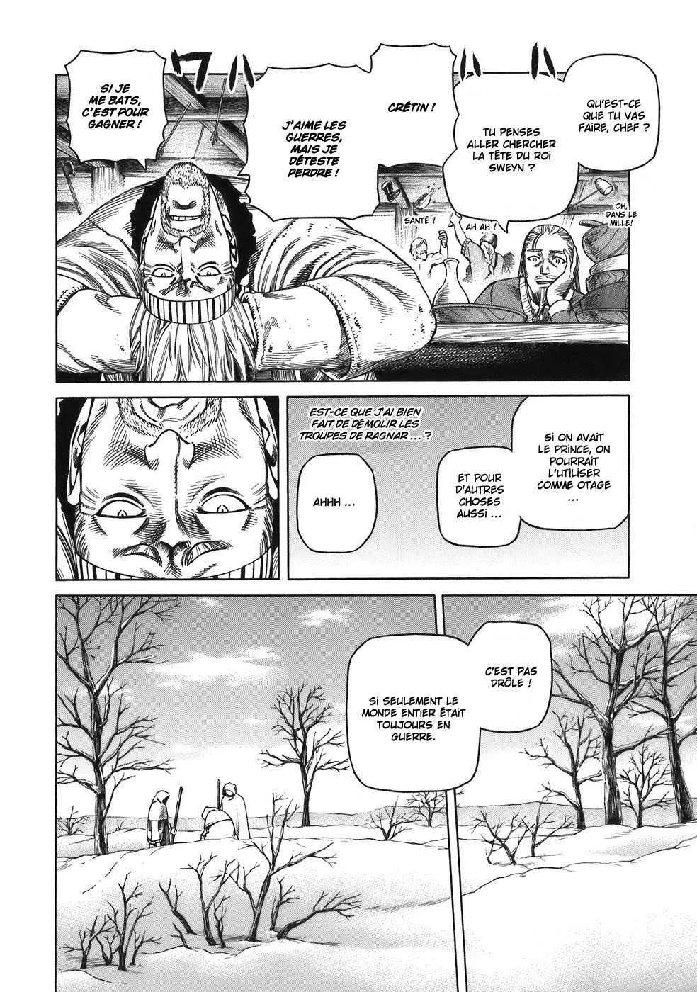 Vinland Saga - 5 - 67d39f12ebdd6.webp