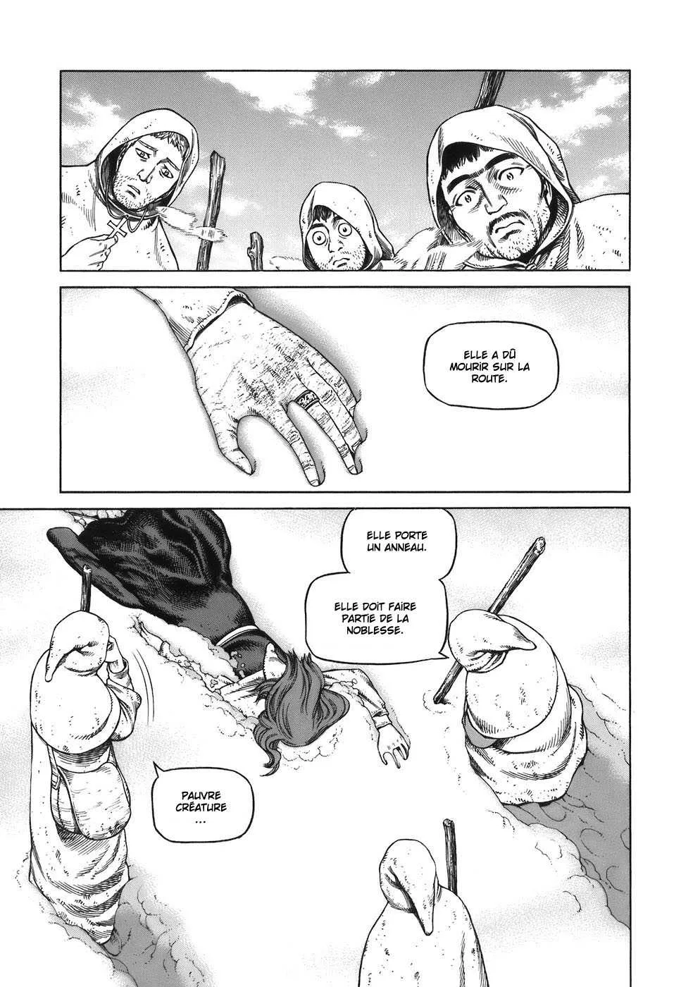 Vinland Saga - 5 - 67d39f132372f.webp