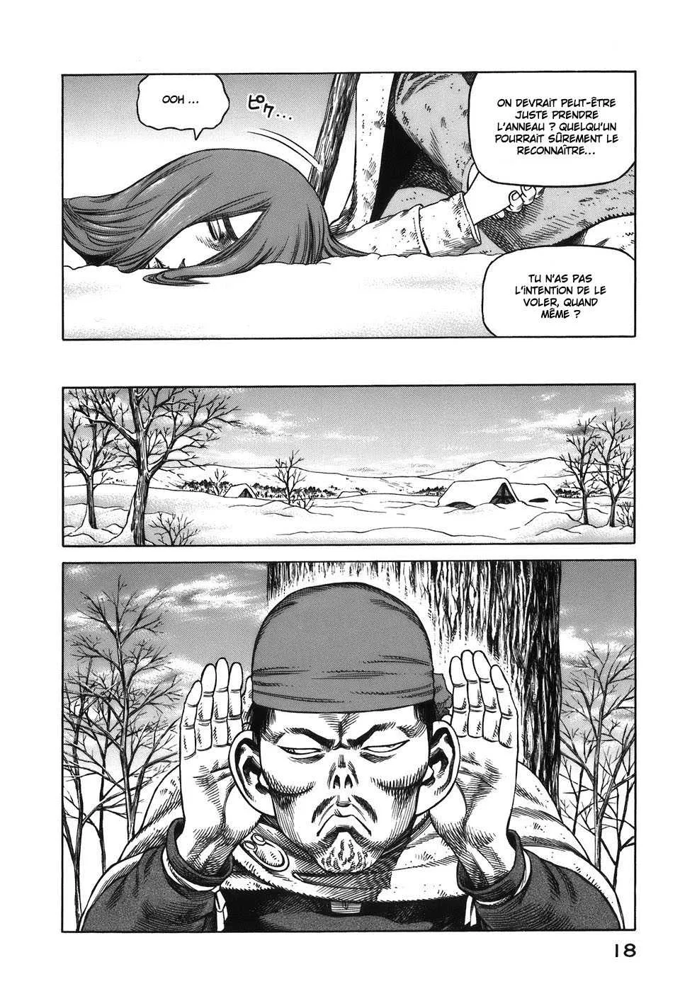 Vinland Saga - 5 - 67d39f1353fe1.webp
