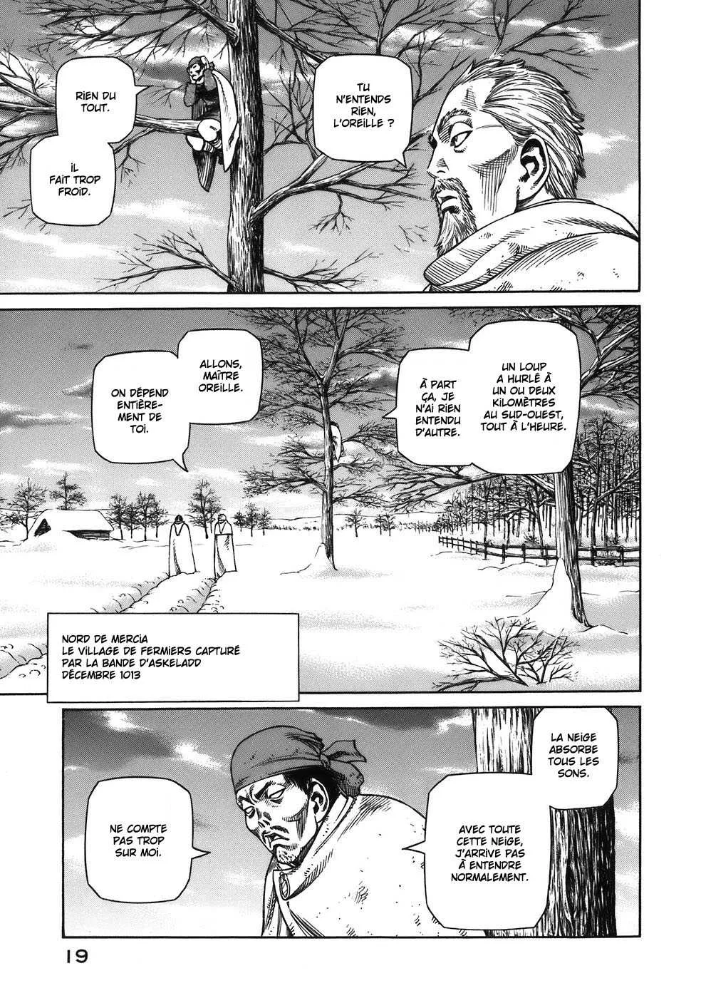 Vinland Saga - 5 - 67d39f1386d79.webp