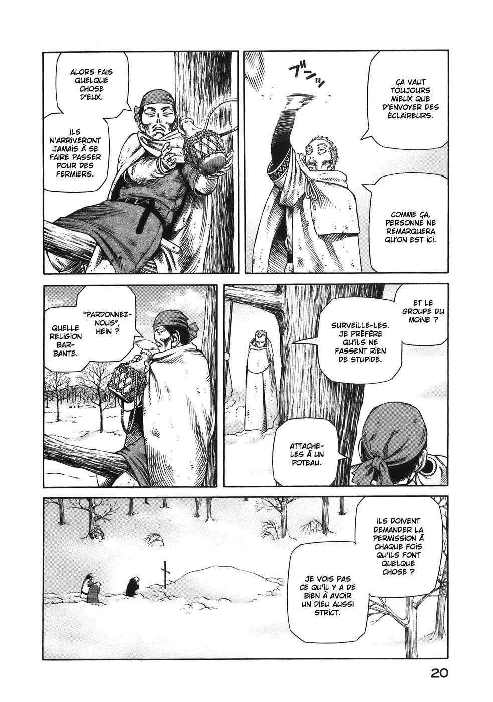 Vinland Saga - 5 - 67d39f13b7afc.webp