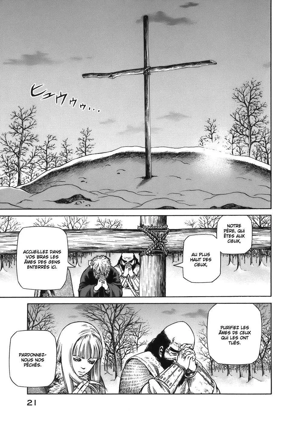 Vinland Saga - 5 - 67d39f13f2379.webp