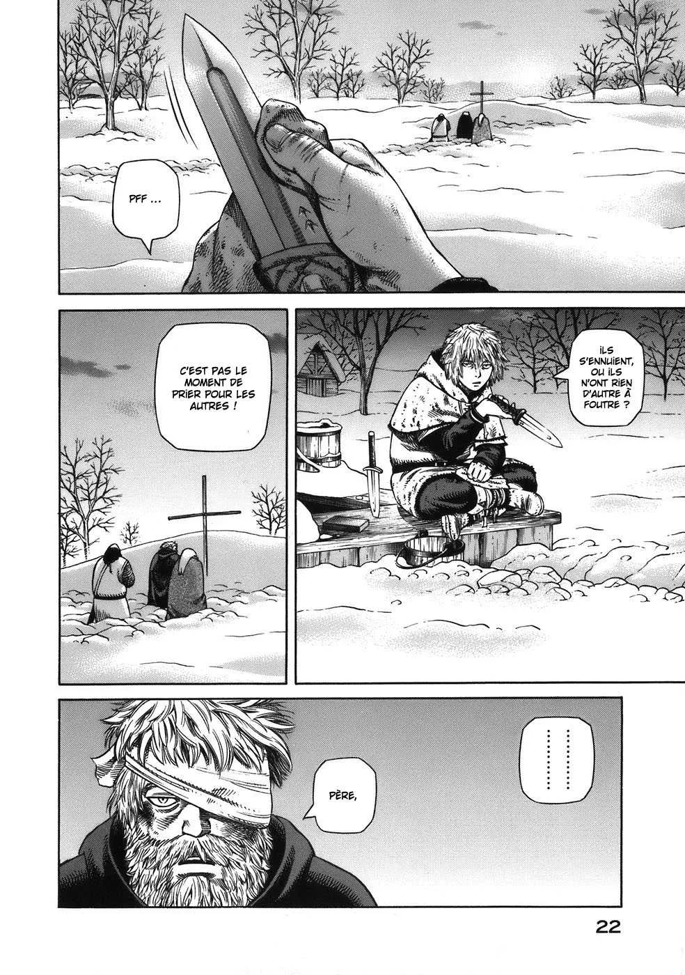 Vinland Saga - 5 - 67d39f1434d19.webp
