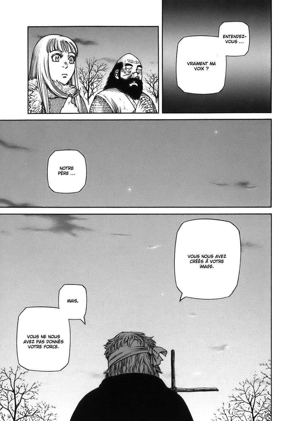 Vinland Saga - 5 - 67d39f146b1f0.webp