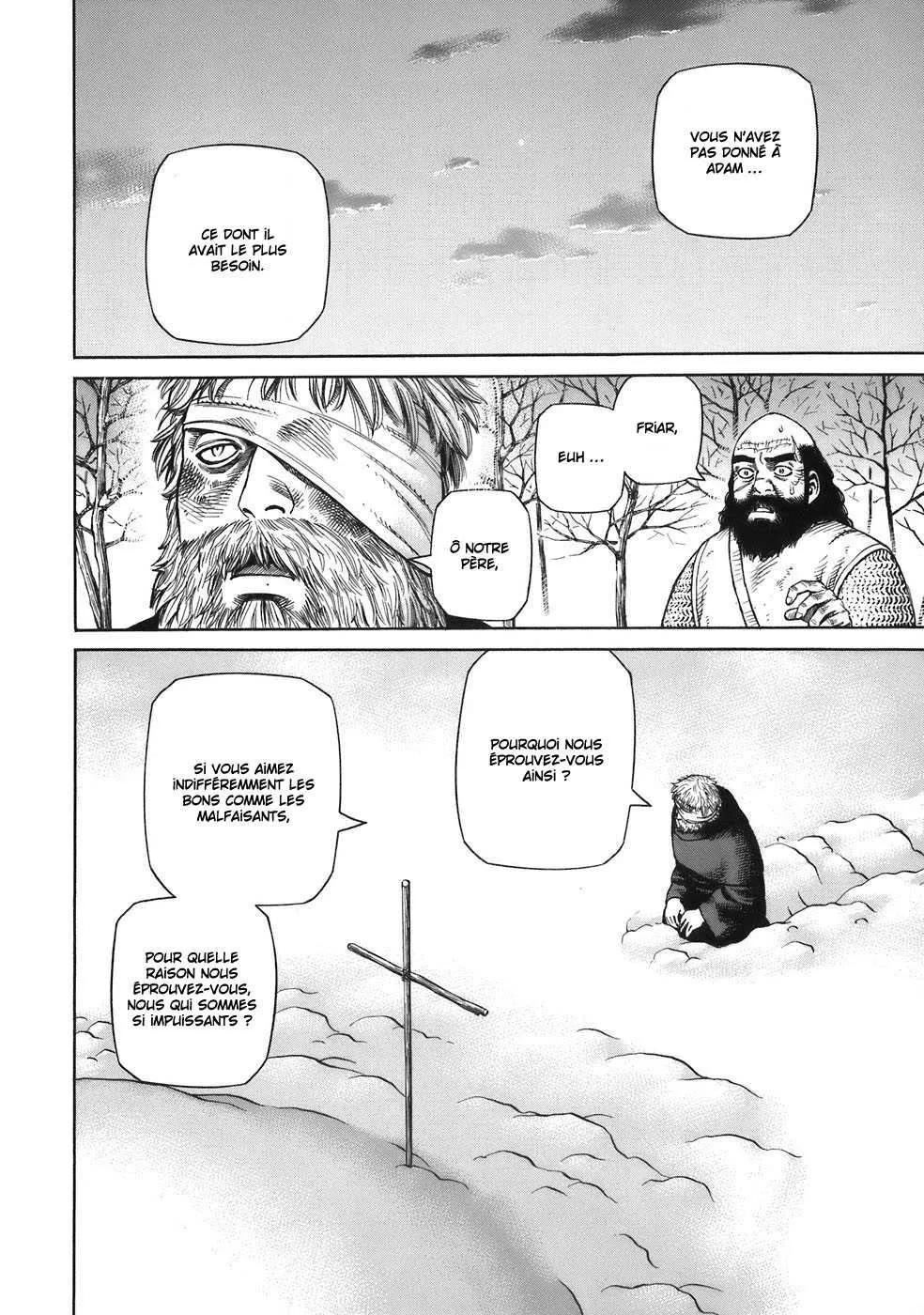 Vinland Saga - 5 - 67d39f149cccd.webp